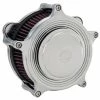 Performance Machine MERC Air Cleaner Kit