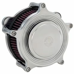 Performance Machine MERC Air Cleaner Kit
