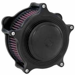 Performance Machine MERC Air Cleaner Kit For S&S E/G Carb