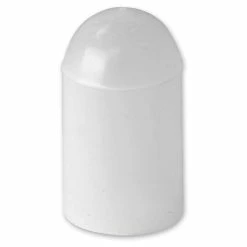 S&S Cycle Silicone Soleniod Cap