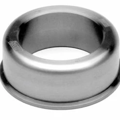 JIMS Motor Sprocket Shaft Spacer