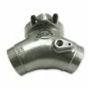 S&S Cycle Super G Manifold