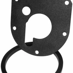 Jagg Oil Filter Adapter Service Kit