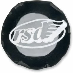 Roland Sands Design Pre-filter For Velocity Stacks