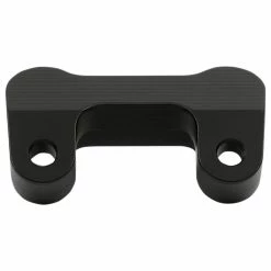 LA Choppers T-Bar Adapter