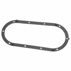 Drag Specialties Fuel Pump Door Seal