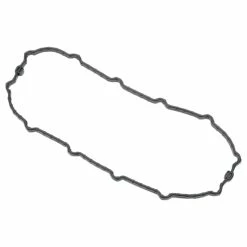 Drag Specialties Fuel Pump Door Seal