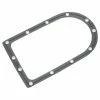 Drag Specialties Fuel Pump Door Seal