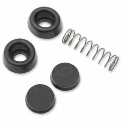 Drag Specialties Rear Wheel Brake Cylinder Rebuild Kit