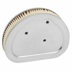 Drag Specialties Air Filter Element