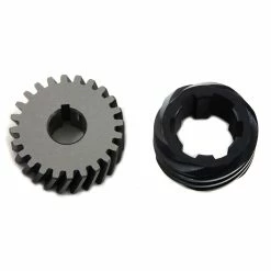 Sifton Oil Pump Drive Gear Kit