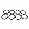 Arlen Ness Front Caliper Replacement Seal Kit