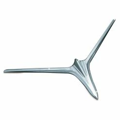 Kuryakyn Eyebrow Accents