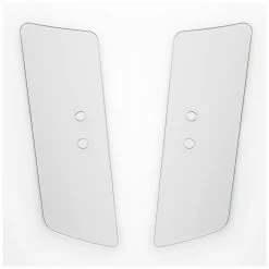 Memphis Shades Fork Deflectors