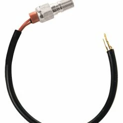 Goodridge Brake Light Switch Banjo Bolt