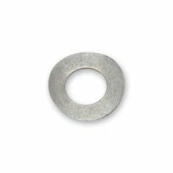 S&S Cycle Fast Action Friction Washer