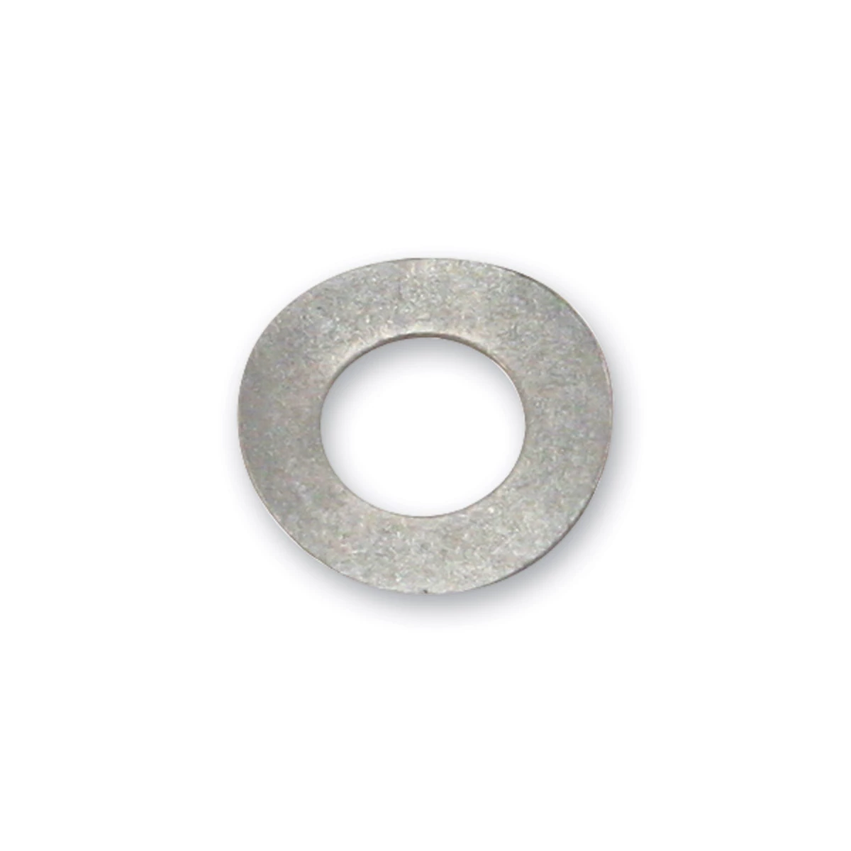 S&S Cycle Fast Action Friction Washer