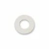 S&S Cycle Fast Idle Nylon Washer