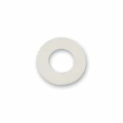 S&S Cycle Fast Idle Nylon Washer