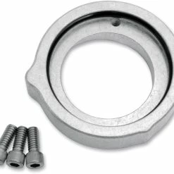 LA Choppers Mikuni Carburetor Adapter