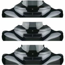 National Cycle Custom Replacement Windscreen