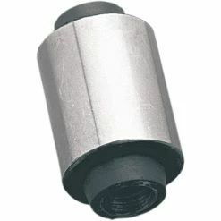 Drag Specialties Riser Bushing For FL, FX And Sportster Models