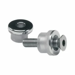 Alloy Art Gooden Tight Custom Riser Bushing Kit