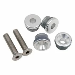 Alloy Art Gooden Tight Custom Riser Bushing Kit