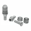 Alloy Art Gooden Tight Springer Riser Stud Bushing Kit