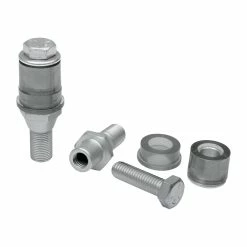 Alloy Art Gooden Tight Springer Riser Stud Bushing Kit