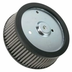 Arlen Ness Replacement Big Sucker Stage I Air Filter