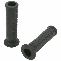 Odi Grips Black Cush 7/8" Grips