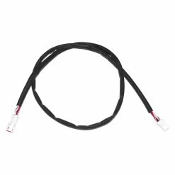 NAMZ Custom Cycle 15" Speedometer/Instrument Extension Harness