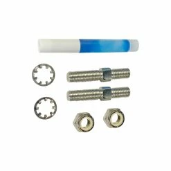 Custom Dynamics Mirror Mounting Adapters