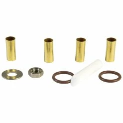 Rocker Locker Rocker Locking Kit