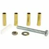 Rocker Locker Rocker Locking Kit