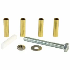Rocker Locker Rocker Locking Kit
