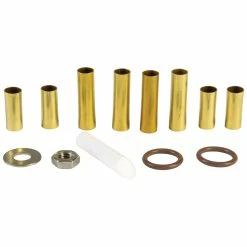 Rocker Locker Rocker Locking Kit