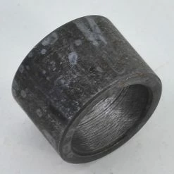 Eastern Motorcycle Parts Cam Chest Idler Spacer .750 Outside Diameter