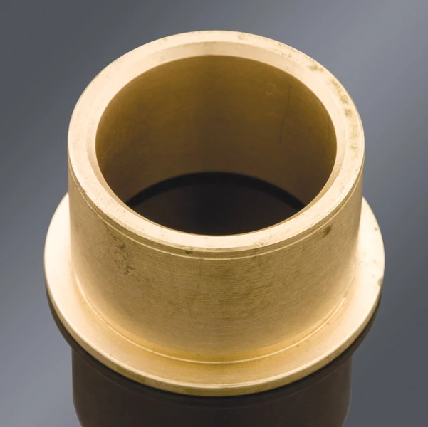 Eastern Motorcycle Parts Cam Bushing .005 Oversize