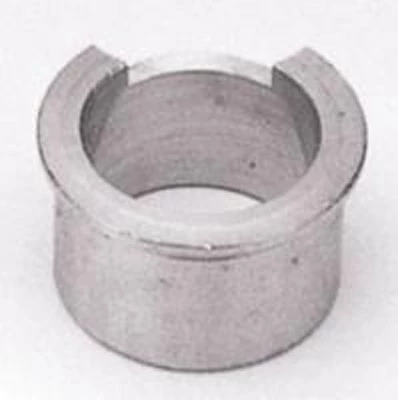 V-Twin Manufacturing Cam Bushing .005 Oversize