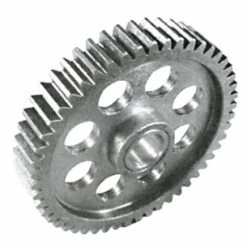 V-Twin Manufacturing Cam Chest Idler Gear