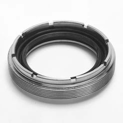 Colony Sprocket Shaft Seal And Nut