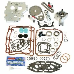 Feuling Motor Company Feuling OE+ Hydraulic Cam Chain Tensioner Conversion Kit