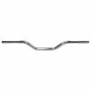 LA Choppers 1-1/4" Chrome 5-1/2" Hefty Super Bar