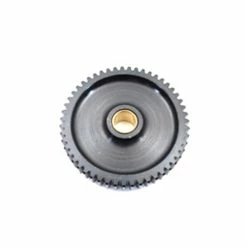 S&S Cycle Idler Gear Assembly