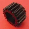 V-Twin Manufacturing Pinion Gear