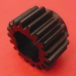 V-Twin Manufacturing Pinion Gear