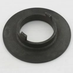 Eastern Motorcycle Parts Pinion Shaft Sealing Ring