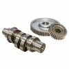 S&S Cycle Gear Drive Camshaft Kit 540G